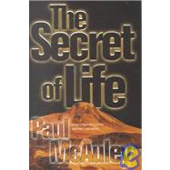 The Secret of Life