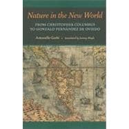Nature in the New World