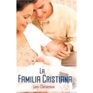 LA FAMILIA CRISTIANA
