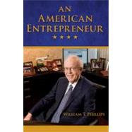 An American Entrepreneur