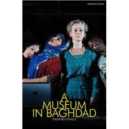 A Museum in Baghdad