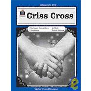 Criss Cross, Challenging