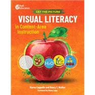 Visual Literacy in Content-Area Instruction