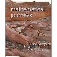 Mathematical Journeys