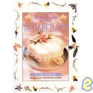 The International School of Sugarcraft