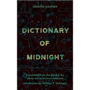 Dictionary of Midnight