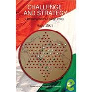 Challenge and Strategy : Rethinking India's Foreign Policy