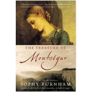 The Treasure of Montsegur: A Novel