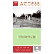 Access Washington, D.c.