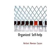 Organized Self-help