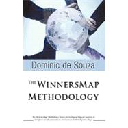 The Winnersmap Methodology
