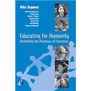 Educating for Humanity