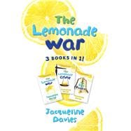 The Lemonade War