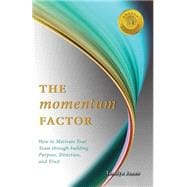 The Momentum Factor