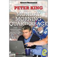 Sports Illustrated Monday Morning Quarterback A fully caffeinated guide to everything you need to know about the NFL