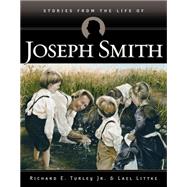 Stories from the Life of Joseph Smith