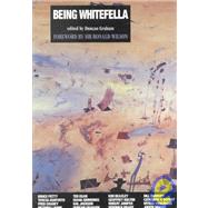 Being Whitefella