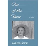 Out of the Dust (Scholastic Gold)