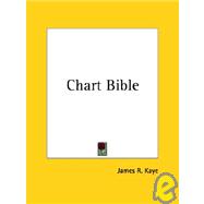 Chart Bible 1911