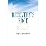 Recovery's Edge
