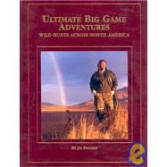 Ultimate Big Game Adventures