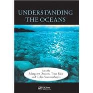 Understanding the Oceans: A Century of Ocean Exploration
