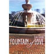 Fountain of Love