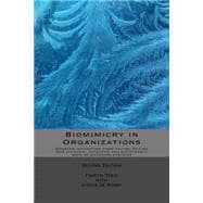 Biomimicry in Organizations