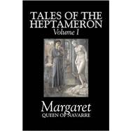 Tales of the Heptameron