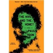 The Hive and the Honey Stories