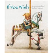 If You Wish