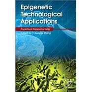 Epigenetic Technological Applications