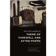 Theme of Farewell and After-Poems