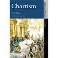 Chartism