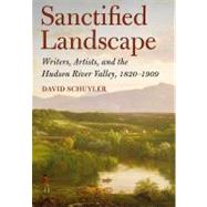 Sanctified Landscape