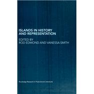 Islands in History and Representation