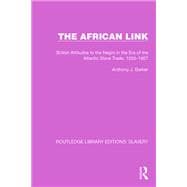 The African Link
