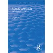 The Welfare of the Child