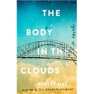 The Body in the Clouds,9781432840808