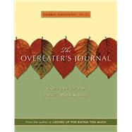 Overeater's Journal