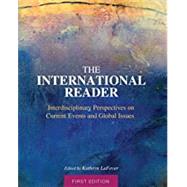 The International Reader