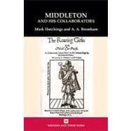 Middleton and his Collaborators
