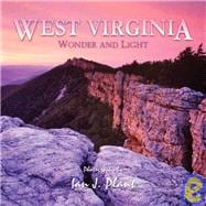 West Virginia Wonder And Light