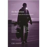 On the Horizon, Vol. 6