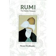 Rumi the Hidden Treasure