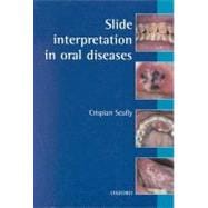 Slide Interpretation in Oral Diseases