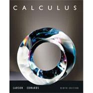 Bundle: Calculus + Ewa
