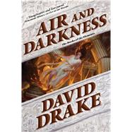 Air and Darkness A novel