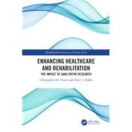 Enhancing Healthcare and Rehabilitation: The Impact of Qualitative Research