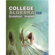 Hs Level 1 College Algebra